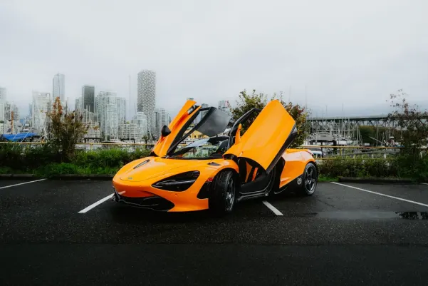 Cazino Slotty Slots Cazinou Aplicație Android/iOS